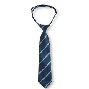 Children’s Place Boy Necktie